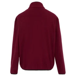 Regatta Full Zip Fleece<Men's Frankie Full Zip Fleece |