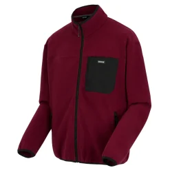 Regatta Full Zip Fleece<Men's Frankie Full Zip Fleece |