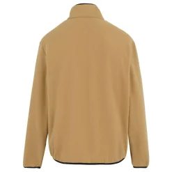 Regatta Full Zip Fleece<Men's Frankie Full Zip Fleece |