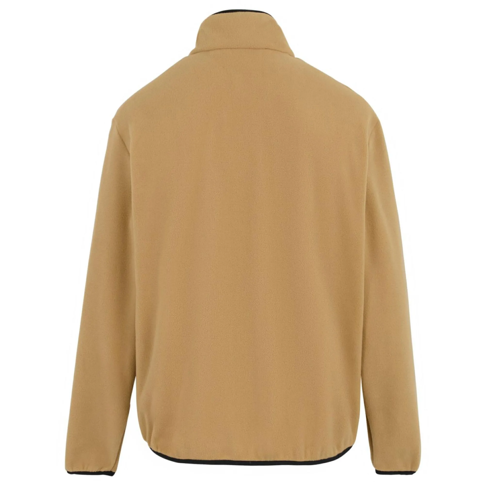 Regatta Full Zip Fleece<Men's Frankie Full Zip Fleece |