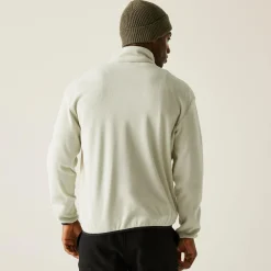 Regatta Full Zip Fleece<Men's Frankie Full Zip Fleece |