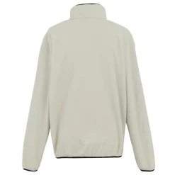 Regatta Full Zip Fleece<Men's Frankie Full Zip Fleece |