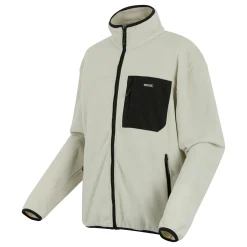 Regatta Full Zip Fleece<Men's Frankie Full Zip Fleece |