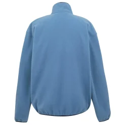 Regatta Staycation|Festival<Men's Frankie Full Zip Fleece |