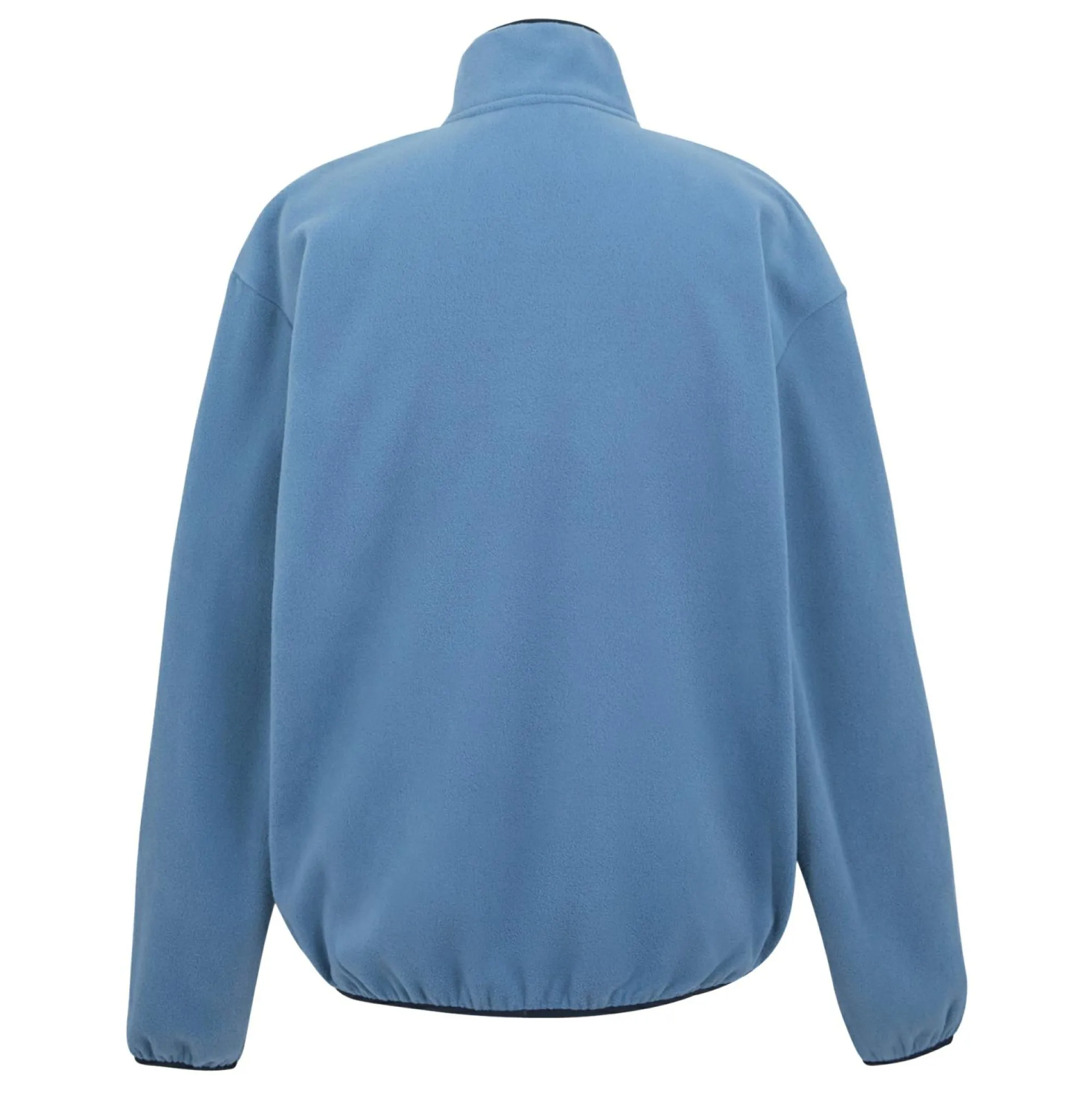 Regatta Staycation|Festival<Men's Frankie Full Zip Fleece |