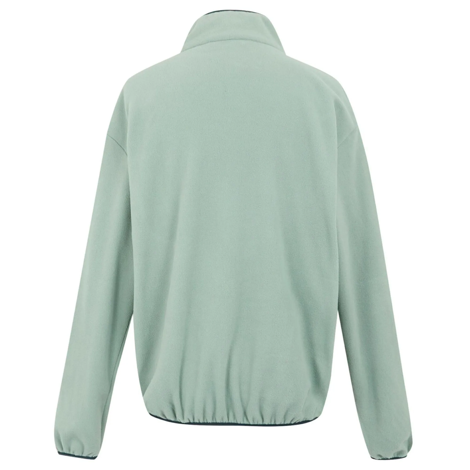 Regatta Half Zip Fleece|Festival<Men's Frankie Half Zip Fleece |