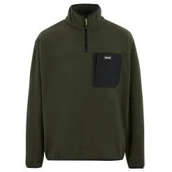Regatta Half Zip Fleece<Men's Frankie Half Zip Fleece |