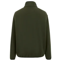 Regatta Half Zip Fleece<Men's Frankie Half Zip Fleece |