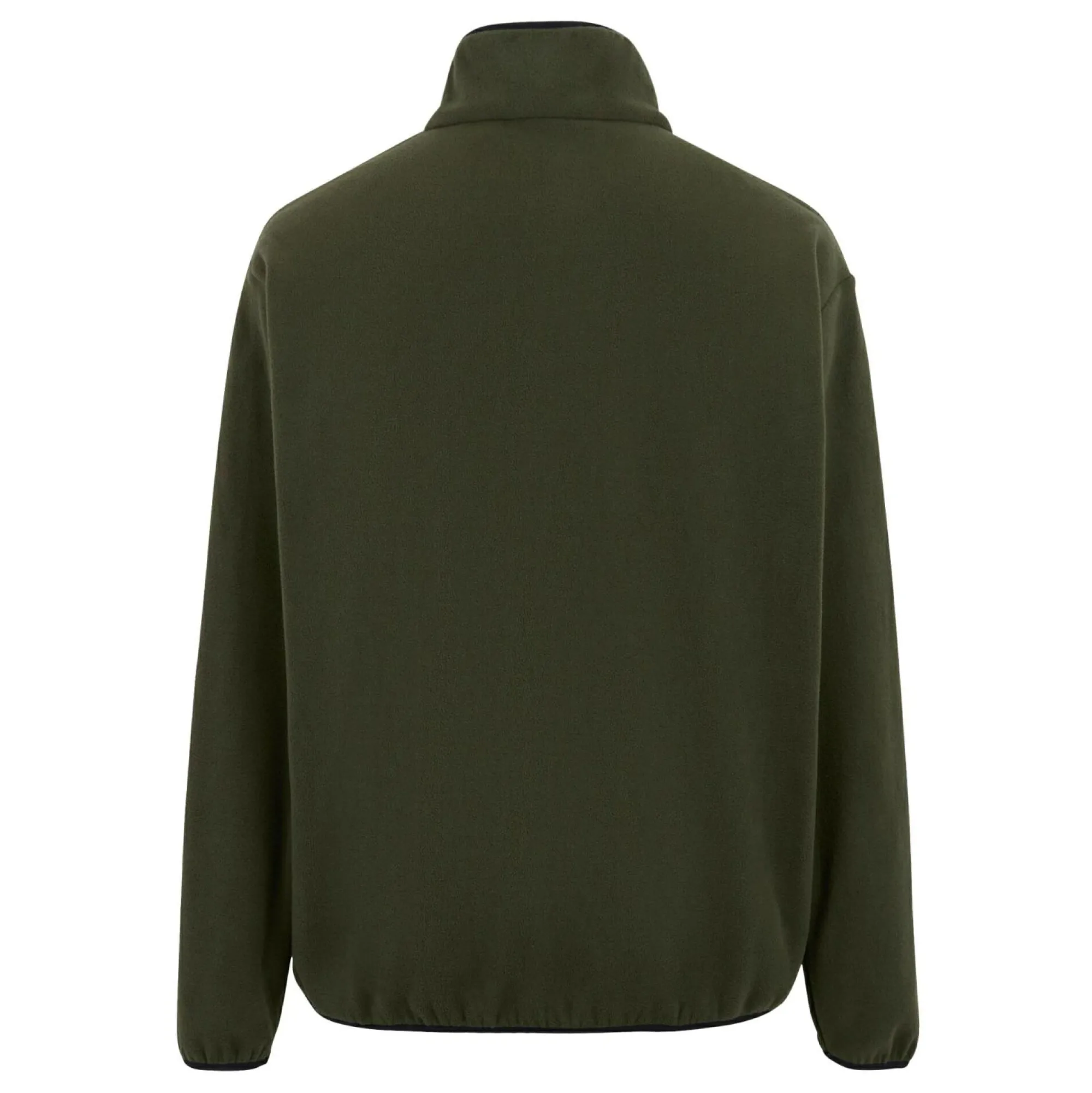 Regatta Half Zip Fleece<Men's Frankie Half Zip Fleece |