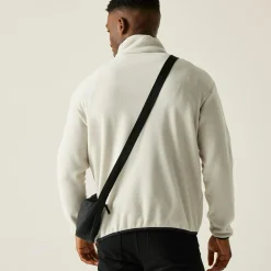 Regatta Half Zip Fleece<Men's Frankie Half Zip Fleece |