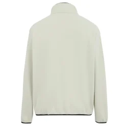 Regatta Half Zip Fleece<Men's Frankie Half Zip Fleece |