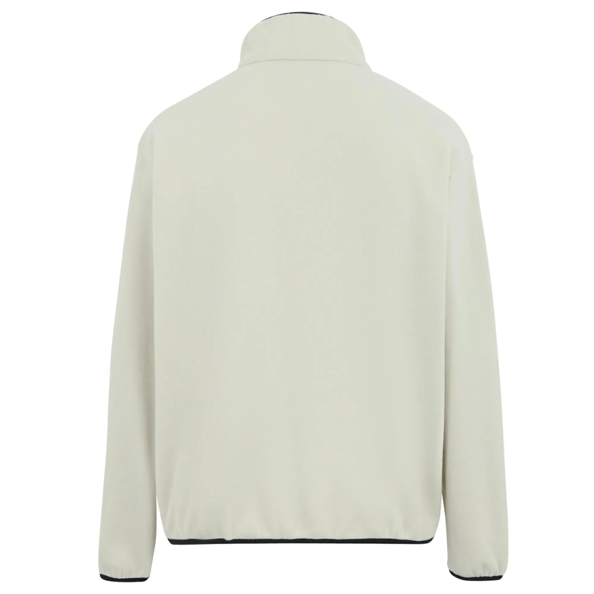 Regatta Half Zip Fleece<Men's Frankie Half Zip Fleece |