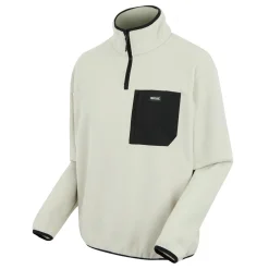 Regatta Half Zip Fleece<Men's Frankie Half Zip Fleece |