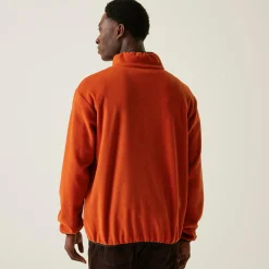 Regatta Half Zip Fleece<Men's Frankie Half Zip Fleece |