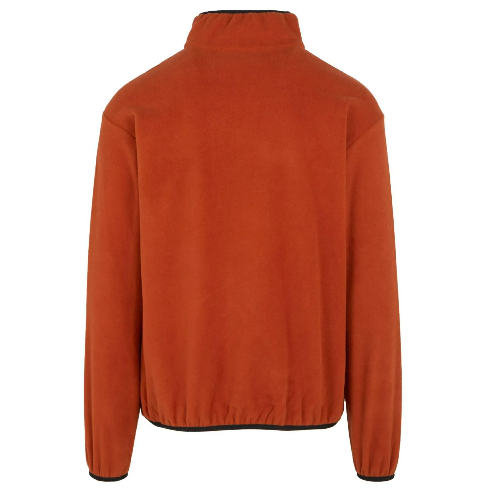 Regatta Half Zip Fleece<Men's Frankie Half Zip Fleece |