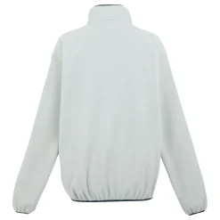 Regatta Half Zip Fleece|Festival<Men's Frankie Half Zip Fleece |