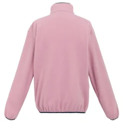 Regatta Half Zip Fleece|Festival<Men's Frankie Half Zip Fleece |