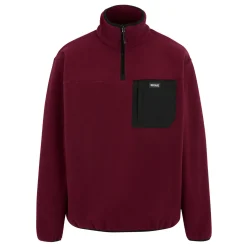 Regatta Half Zip Fleece<Men's Frankie Half Zip Fleece |