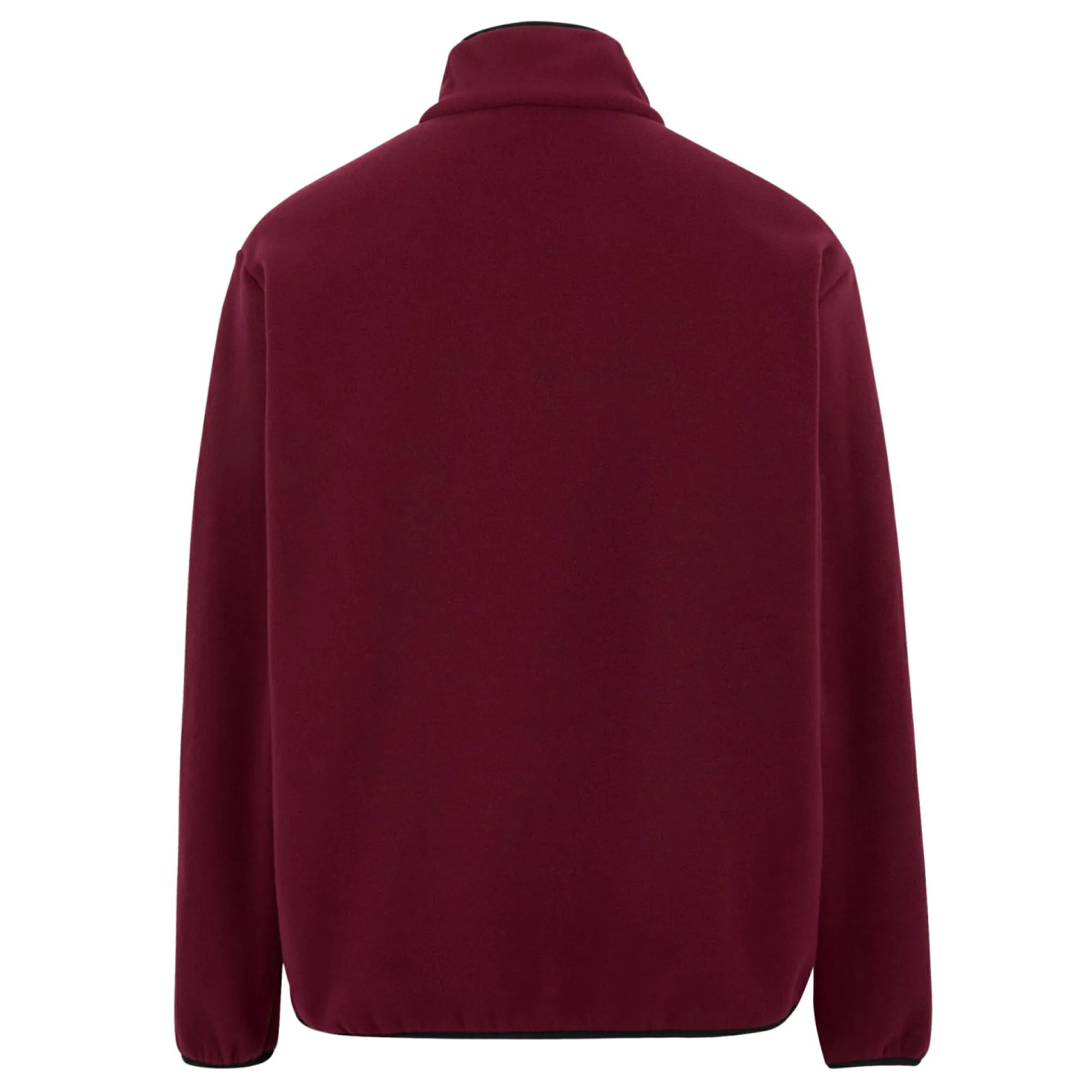 Regatta Half Zip Fleece<Men's Frankie Half Zip Fleece |