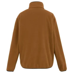 Regatta Half Zip Fleece<Men's Frankie Half Zip Fleece |