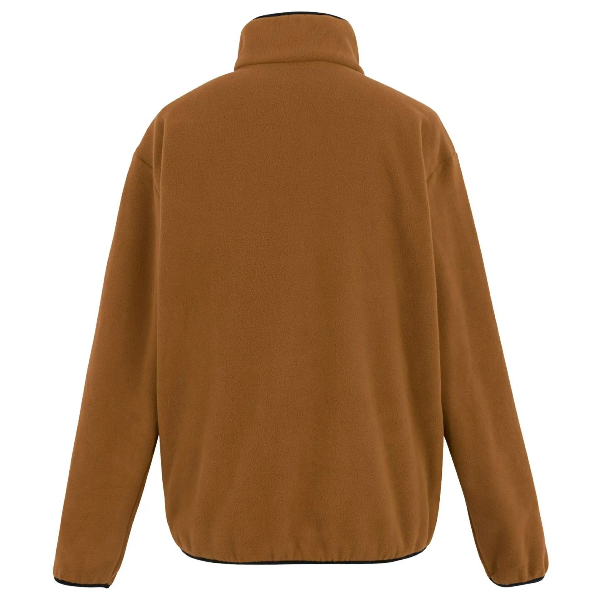 Regatta Half Zip Fleece<Men's Frankie Half Zip Fleece |