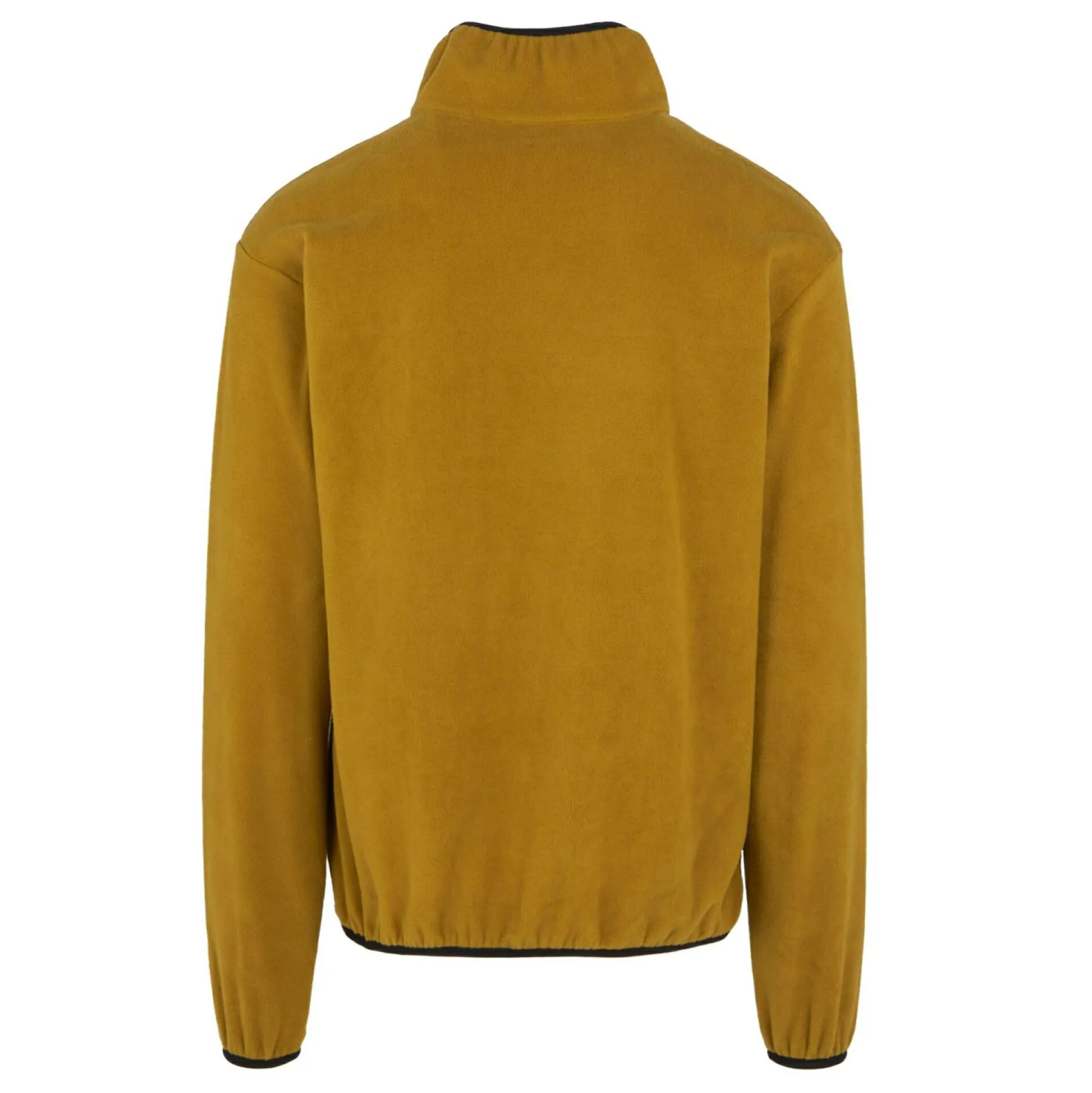 Regatta Half Zip Fleece<Men's Frankie Half Zip Fleece |