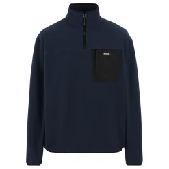 Regatta Half Zip Fleece<Men's Frankie Half Zip Fleece |