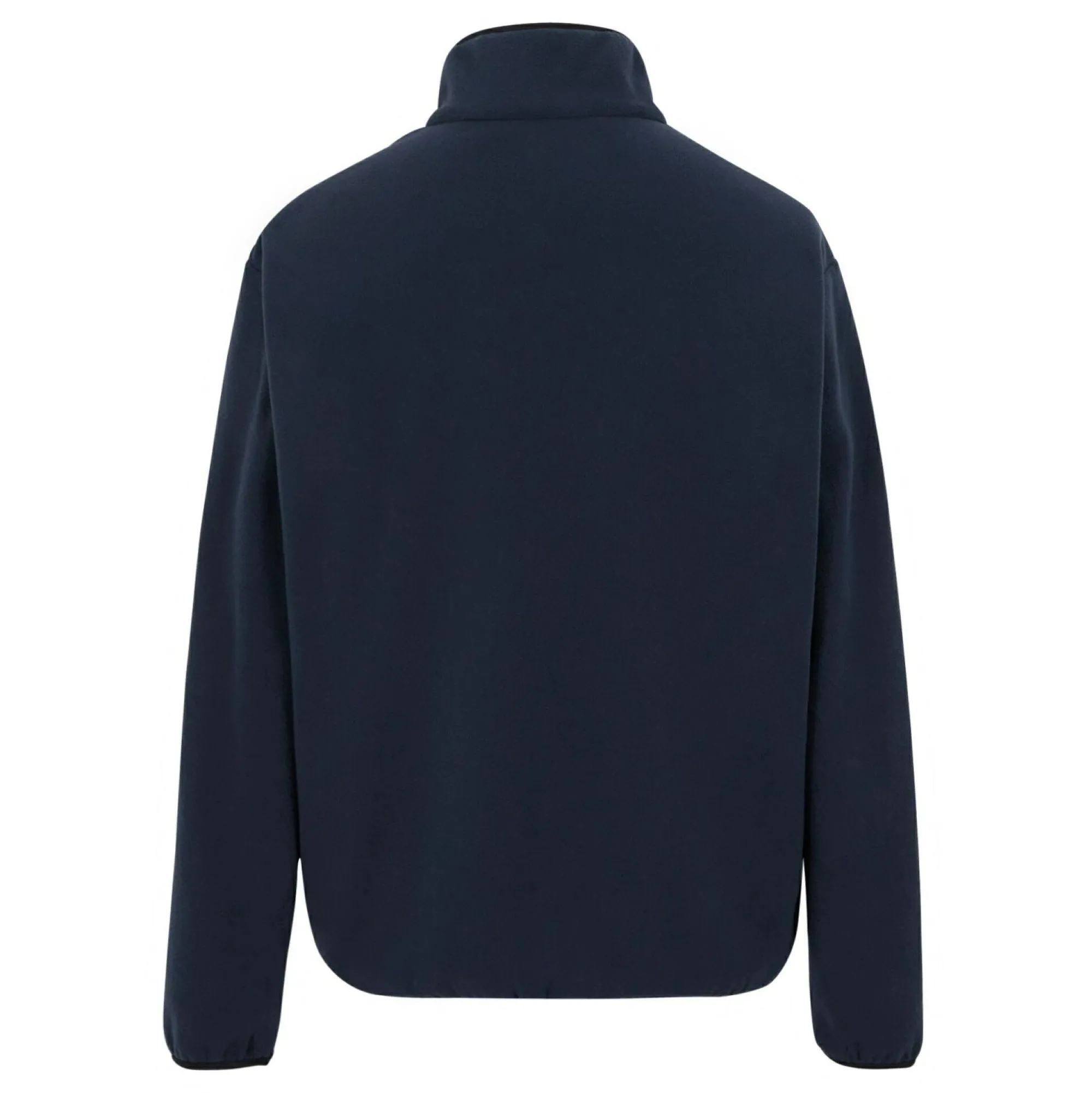 Regatta Half Zip Fleece<Men's Frankie Half Zip Fleece |