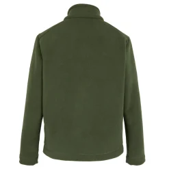 Regatta Full Zip Fleece<Men's Garrian II Full Zip Fleece |