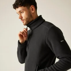 Regatta Full Zip Fleece<Men's Garrian II Full Zip Fleece |