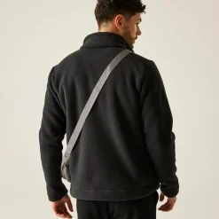 Regatta Full Zip Fleece<Men's Garrian II Full Zip Fleece |