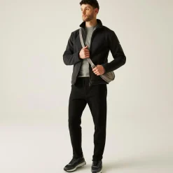 Regatta Full Zip Fleece<Men's Garrian II Full Zip Fleece |