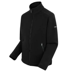 Regatta Full Zip Fleece<Men's Garrian II Full Zip Fleece |
