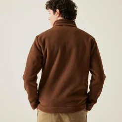 Regatta Full Zip Fleece<Men's Garrian II Full Zip Fleece |