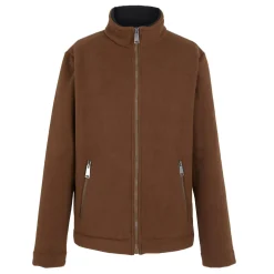 Regatta Full Zip Fleece<Men's Garrian II Full Zip Fleece |