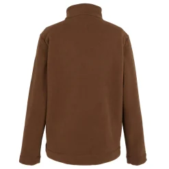 Regatta Full Zip Fleece<Men's Garrian II Full Zip Fleece |
