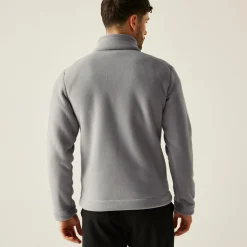Regatta Full Zip Fleece<Men's Garrian II Full Zip Fleece |