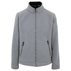 Regatta Full Zip Fleece<Men's Garrian II Full Zip Fleece |