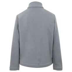 Regatta Full Zip Fleece<Men's Garrian II Full Zip Fleece |
