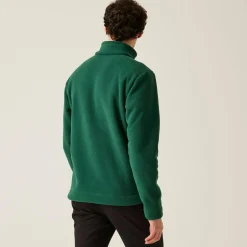 Regatta Full Zip Fleece<Men's Garrian II Full Zip Fleece |