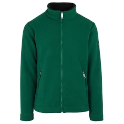 Regatta Full Zip Fleece<Men's Garrian II Full Zip Fleece |
