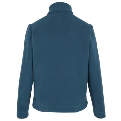 Regatta Full Zip Fleece<Men's Garrian II Full Zip Fleece |
