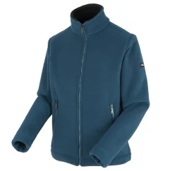 Regatta Full Zip Fleece<Men's Garrian II Full Zip Fleece |