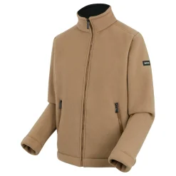 Regatta Full Zip Fleece<Men's Garrian II Full Zip Fleece |