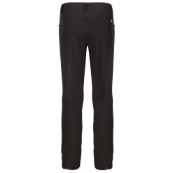 Regatta Waterproof Trousers|Walking Trousers<Men's Geo II Softshell Walking Trousers |