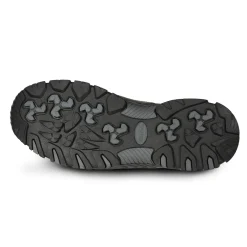 Regatta Safety Footwear<Men's Gritstone Safety Hiker |