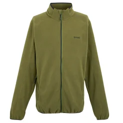 Regatta Full Zip Fleece|Festival<Men's Hadfield Full Zip Fleece |