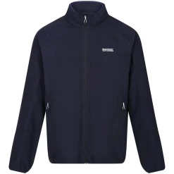 Regatta Full Zip Fleece|Festival<Men's Hadfield Full Zip Fleece |
