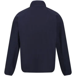 Regatta Full Zip Fleece|Festival<Men's Hadfield Full Zip Fleece |