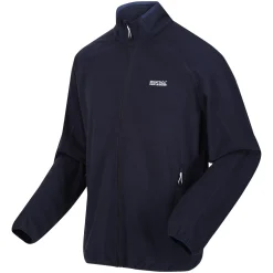 Regatta Full Zip Fleece|Festival<Men's Hadfield Full Zip Fleece |